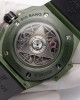 SuperClone Hublot Big Bang 418.GX.5207.RX.MXM22|45mm